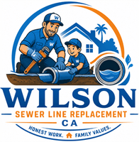 California Sewer Repair